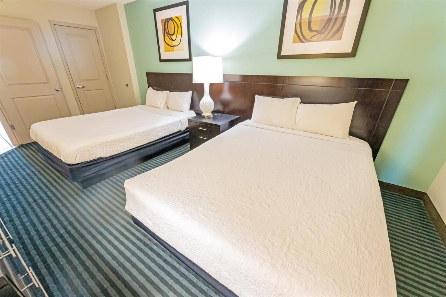 7Th Floor! Modern Building, Direct Oceanfront View Βίλα Μιρτλ Μπιτς Εξωτερικό φωτογραφία