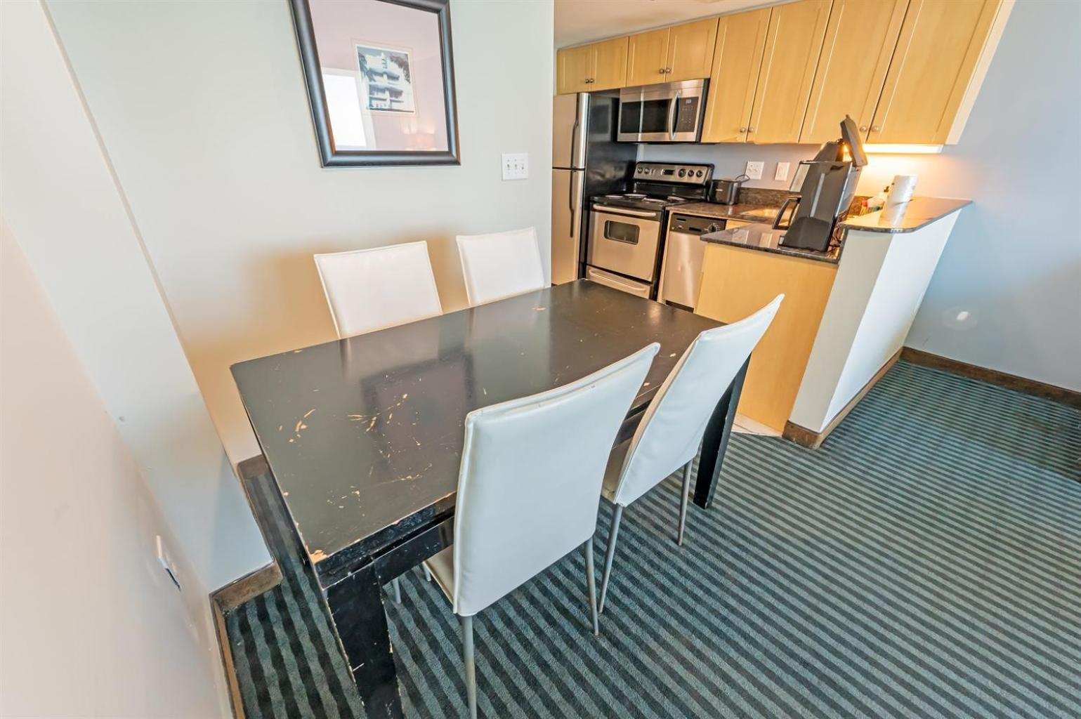 7Th Floor! Modern Building, Direct Oceanfront View Βίλα Μιρτλ Μπιτς Εξωτερικό φωτογραφία