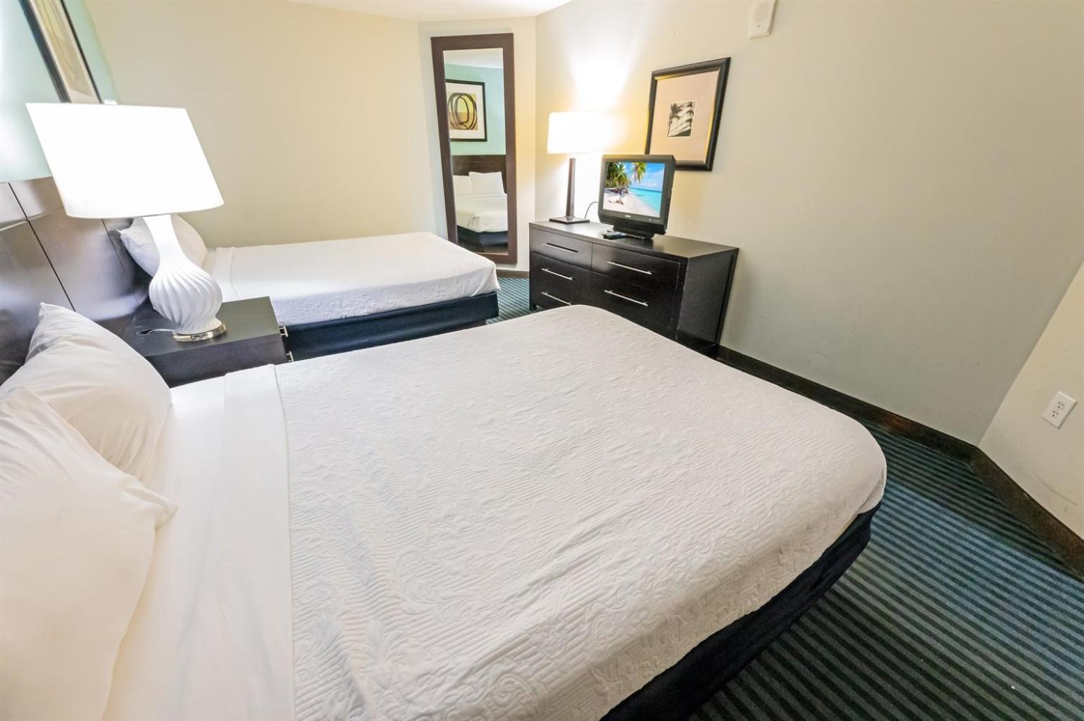 7Th Floor! Modern Building, Direct Oceanfront View Βίλα Μιρτλ Μπιτς Εξωτερικό φωτογραφία